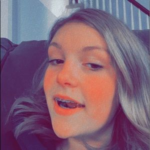 Meet your Posher, Haedyn